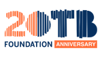 OTB Foundation logo