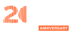 OTB Foundation