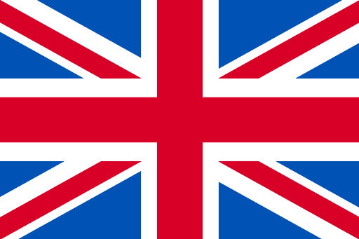 EN